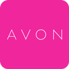 Avon Brochure icon