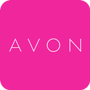 APK Avon Brochure