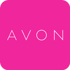 Mobilny katalog Avon ikona