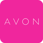 Avon simgesi