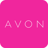 Mobilny katalog Avon