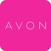 Avon Mobile