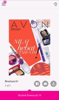 Avon Mobile screenshot 1