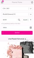 Avon Mobile syot layar 3