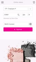 3 Schermata Avon Brochure