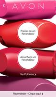 Pedidos Cartaz