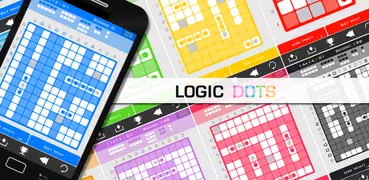Logic Dots