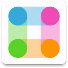 Logic Dots APK Herunterladen