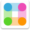 Logic Dots APK