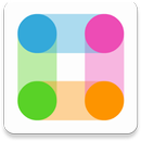 Logic Dots APK