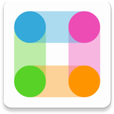 Logic Dots ícone