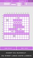 Logic Dots Screenshot 1