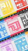 Logic Dots captura de pantalla 2