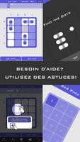 Logic Dots capture d'écran 3