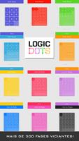 Logic Dots imagem de tela 4