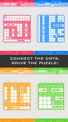 Logic Dots APK download