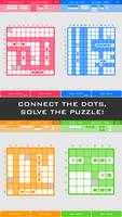 Logic Dots اسکرین شاٹ 1