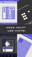 Logic Dots APK download