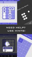 Logic Dots screenshot 3