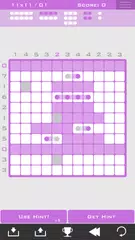 Logic Dots APK download