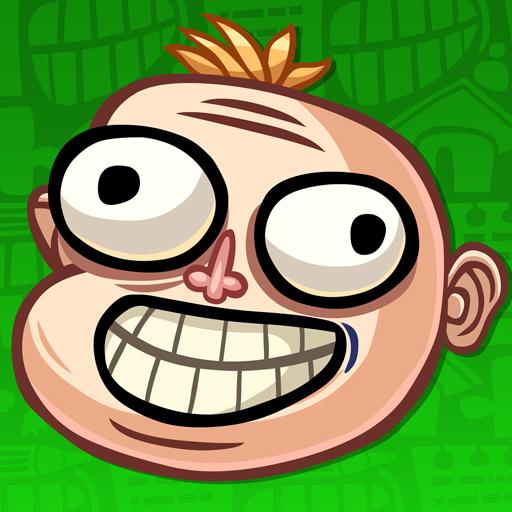 Troll Face Quest: Silly Test 2 Apk 2.4.0 Download For Android – Download Troll Face Quest: Silly Test 2 Apk Latest Version - Apkfab.com