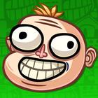 Troll Face Quest: Silly Test 2 آئیکن