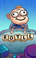 Troll Face Quest: Silly Test 2 스크린샷 2
