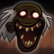Troll Face Quest: Horror 3 アイコン