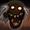 Troll Face Quest: Horror 3 APK