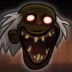 Troll Face Quest: Horror 3 APK