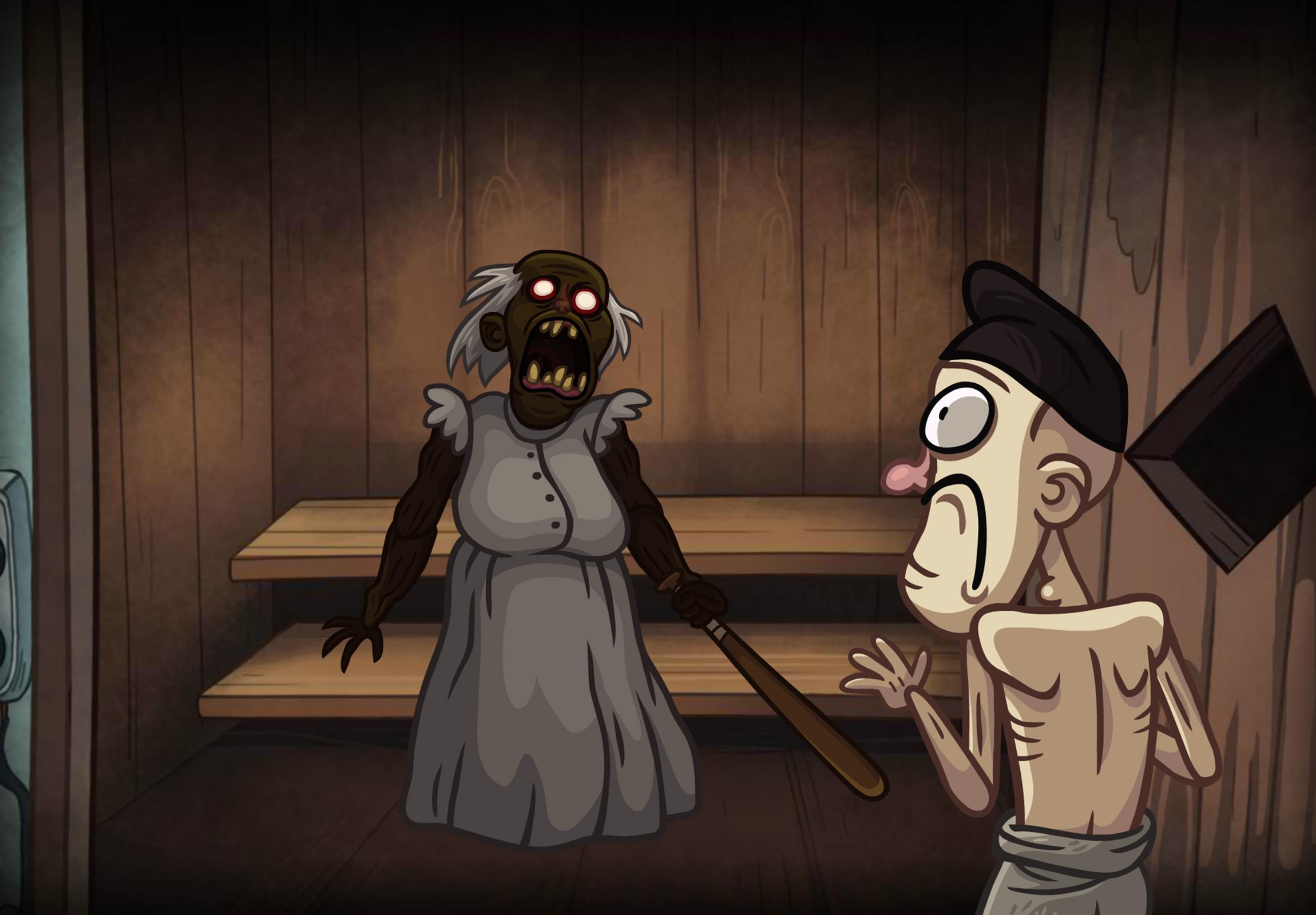 Game trollface quest. Игра troll face Quest Horror. Троллфейс квест хоррор.