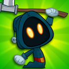 Letter Quest icon