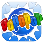 Popopop icône