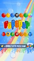Popopop Plakat