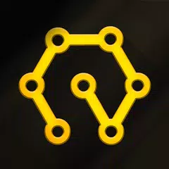 ⚡ Current Stream APK download