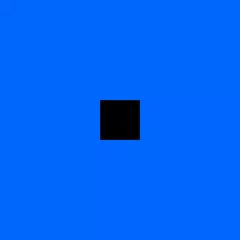blue APK 下載