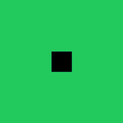 green icon