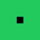 green ikon