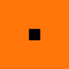 orange icon