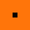 orange APK