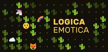 Logica Emotica
