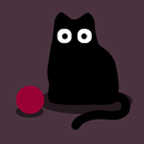Mister Antonio APK