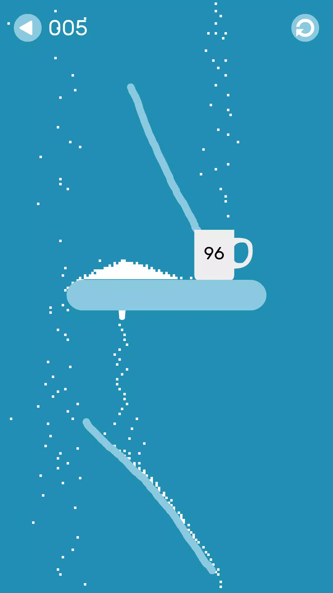 Poki Crazy Sugar Game APK for Android Download