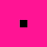 pink ikona
