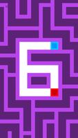 purple स्क्रीनशॉट 2