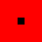 red ikon