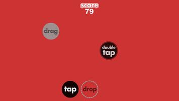 tap tap tap تصوير الشاشة 2