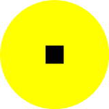 yellow アイコン