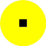 yellow иконка