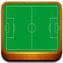 Soccer Board Tactics APK